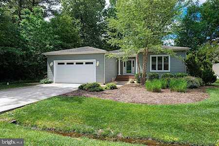 5 Southwind Ct Ocean Pines, MD 21811