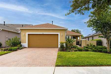 259 Silver Maple Rd Groveland, FL 34736