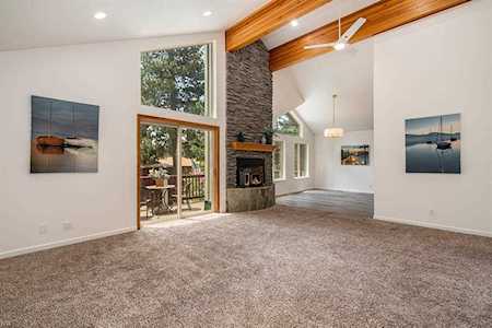 828 Robin Dr Incline Village, NV 89451