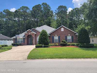 285 Sparrow Branch Cir Jacksonville, FL 32259