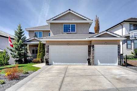 118 Arbour Vista Rd NW Calgary, AB T3G 5G3