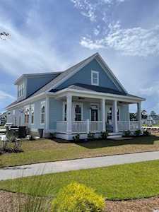 8204 Wren Feather Lane Myrtle Beach, SC 29572