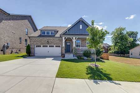 2952 Jenry Dr Nashville, TN 37214
