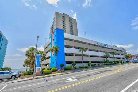 1605 S Ocean Blvd. #410 Myrtle Beach, SC 29577