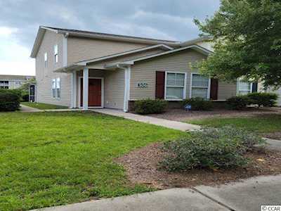 306 Kiskadee Loop #A Conway, SC 29526