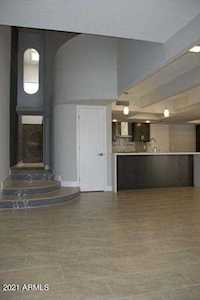 33 W Missouri Avenue #20 Phoenix, AZ 85013
