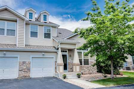 4733 Flower St Wheat Ridge, CO 80033