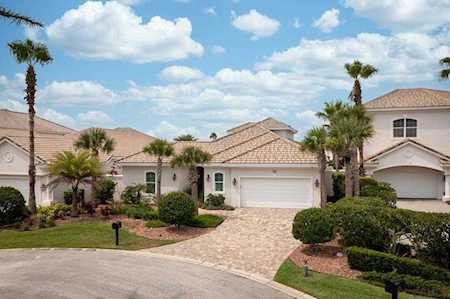 21 Montilla Place Palm Coast, FL 32137