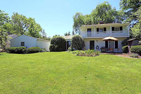 348 Fairway Drive Columbus, OH 43214