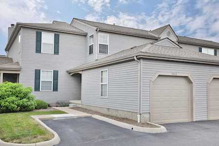 5413 Baneberry Drive Columbus, OH 43235