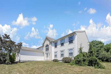 100 Simsbury Court Pickerington, OH 43147