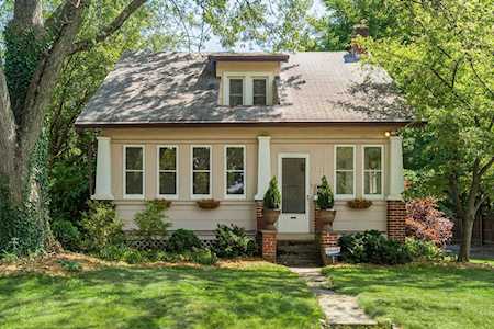 1031 Acton Road Columbus, OH 43224