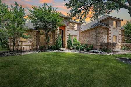 903 Wentwood Drive Southlake, TX 76092