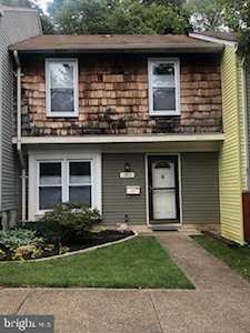 1417 Foxwood Ct Annapolis, MD 21409