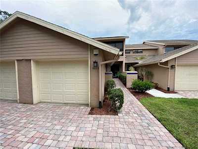 5217 Heron WAY #102 Sarasota, FL 34231