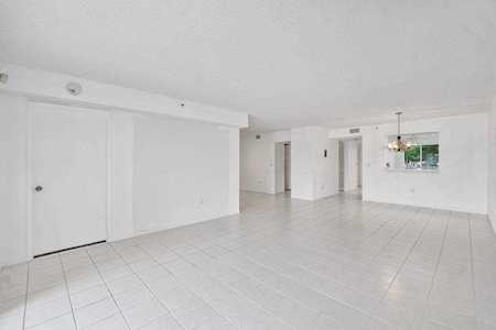 14096 Huntington Pointe Drive #208 Delray Beach, FL 33484