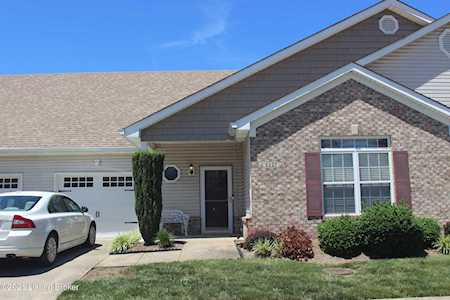 5227 Savannah Springs Dr Louisville, KY 40219