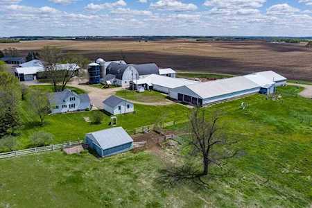 12560 240th Street E Cannon Falls, MN 55009