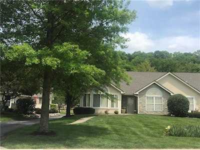 951 NE Devon Dr Lees Summit, MO 64064