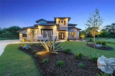 109 Bee Brush CT Georgetown, TX 78628
