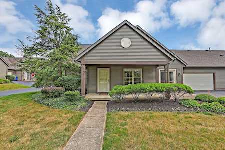 7684 Redman Lane Reynoldsburg, OH 43068