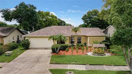 3102 Coventry E Safety Harbor, FL 34695