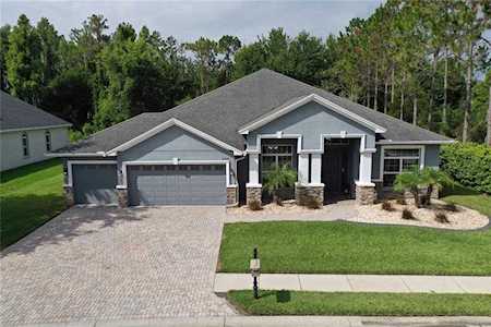 21410 Draycott WAY Land O Lakes, FL 34637