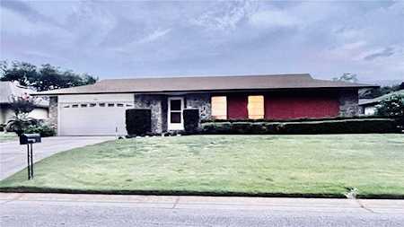 205 W Cumberland CIRCLE Longwood, FL 32779