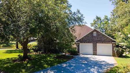 3240 Mill Ridge Ln. Little River, SC 29566