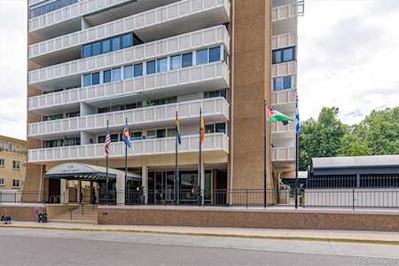 1250 N Humboldt St #402 Denver, CO 80218