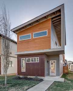 5501B New York Ave Nashville, TN 37209