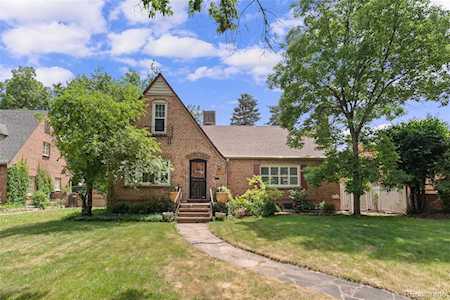 1022 Monaco Parkway Denver, CO 80220