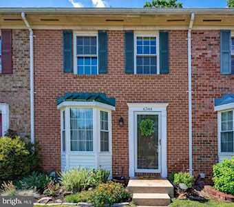 6344 Ducketts Ln #1-4 Elkridge, MD 21075