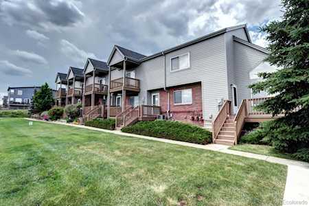 408 Antero St Golden, CO 80401