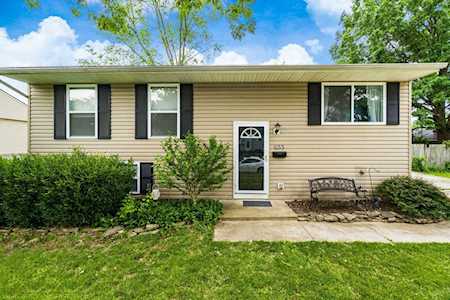 653 Fairholme Road Columbus, OH 43230