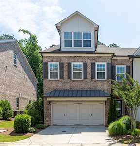 3166 Havencroft Dr NE Roswell, GA 30075