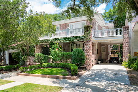 340 President St Charleston, SC 29403