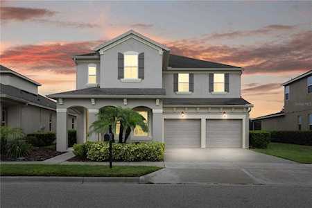 14448 Magnolia Ridge Loop Winter Garden, FL 34787