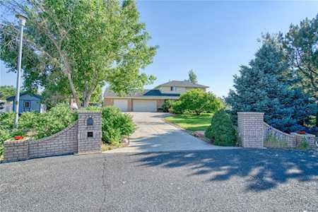 405 N Garden Ct Platteville, CO 80651