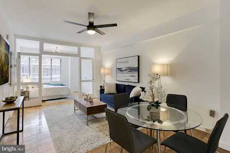 1 Scott Circle #104 Washington, DC 20036