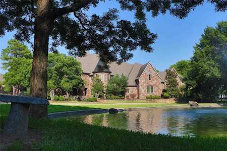 7212 John Mccain Road Colleyville, TX 76034