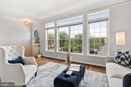 12222 Dorrance Ct Reston, VA 20190