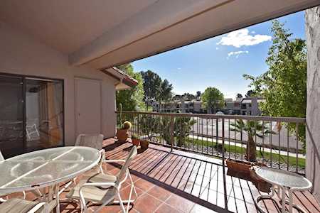 9125 E Purdue Avenue #214 Scottsdale, AZ 85258