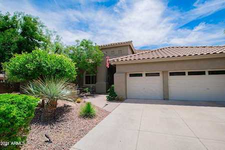 13329 E Appaloosa Place Scottsdale, AZ 85259