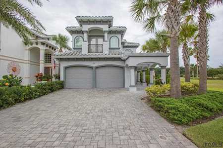 281 Yacht Harbor Dr Palm Coast, FL 32137