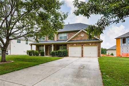 283 Allegrini Dr Atlanta, GA 30349