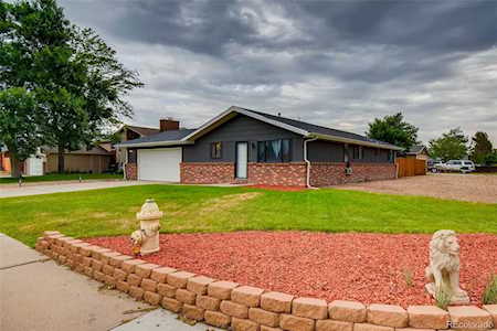 305 Reed Rd Platteville, CO 80651