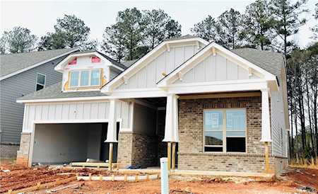3370 Steinbeck St Cumming, GA 30041