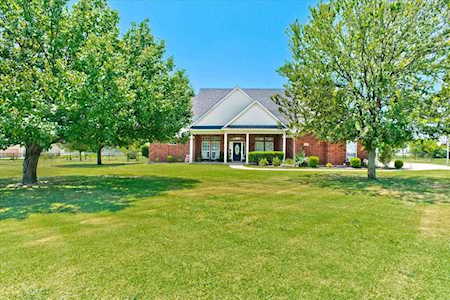 1925 Greenway Crossing Drive Haslet, TX 76052