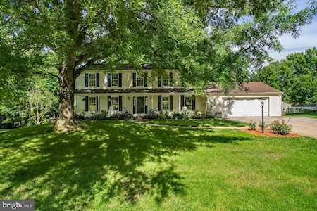6403 Tacaro Ln Tracys Landing, MD 20779
